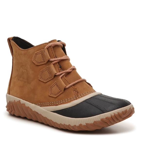 Sorel Boots - Picture 7 of 16